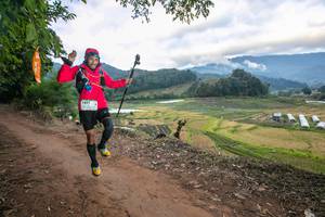 BIB: 1631
                            <button type="button" onclick="openModal(15997831)" class="btn btn-primary btn-sm float-right btn-popup" data-toggle="modal" data-target=".modal-high-quality">
                        <i class="fas fa-shopping-cart"></i> Add to Cart
                    </button>
                                            <button type="button" onclick="isThisMe(15997831, true)" class="btn btn-success btn-sm float-right btn-popup btn-isme hidden" data-toggle="tooltip" data-placement="bottom" title="นี่คือรูปของคุณใช่ไหม คลิกที่นี่เพื่อเอาเข้าอัลบั้ม">
                        <i class="fas fa-plus"></i> Add to album
                    </button>
                    <button type="button" onclick="isThisMe(15997831, false)" class="btn btn-warning btn-sm float-right btn-popup btn-isnotme hidden">
                        <i class="fas fa-ban"></i> Remove from album
                    </button>